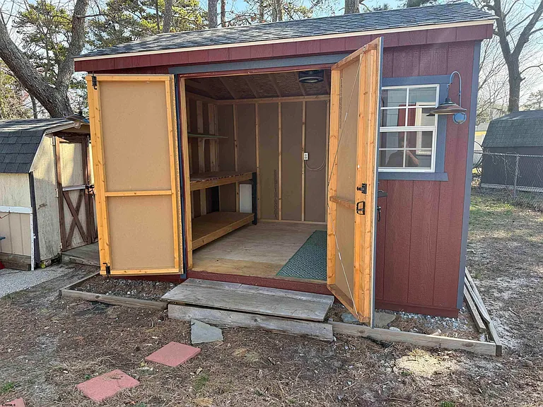230 Bethel Rd — Photo 20