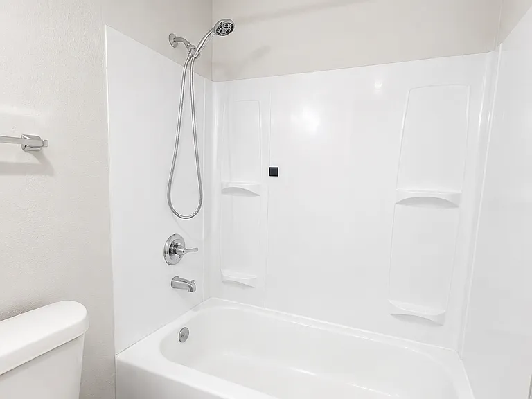 Eastside Apartments LLC — Photo 41