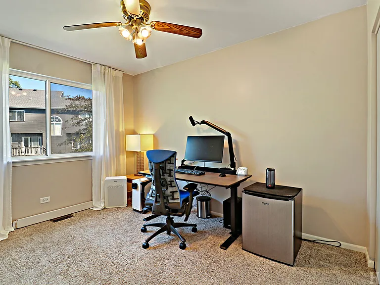 67 W Rustic Ln #67 — Photo 13