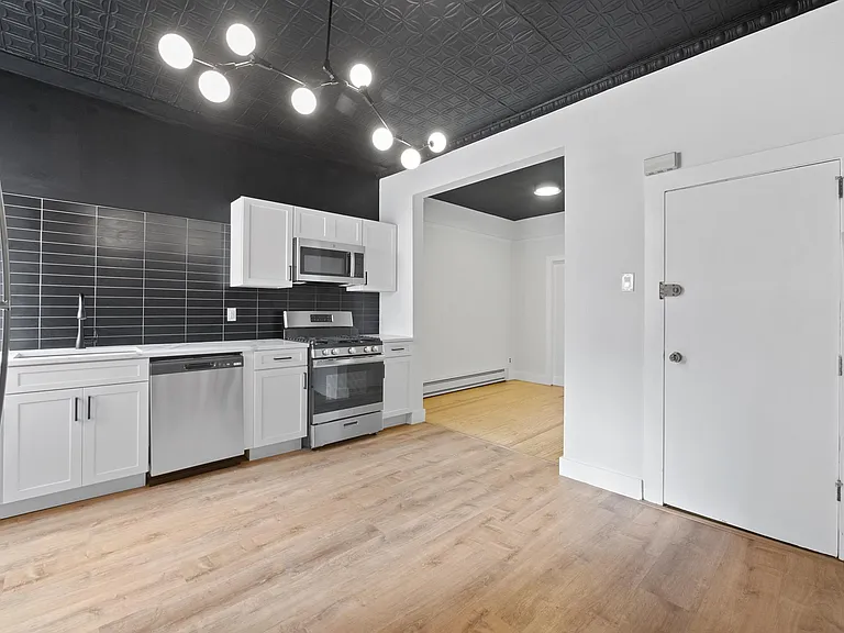 342 Bramhall Ave #U-1 — Photo 3