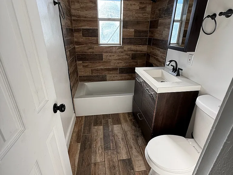 3523 W Maricopa St #2 — Photo 6