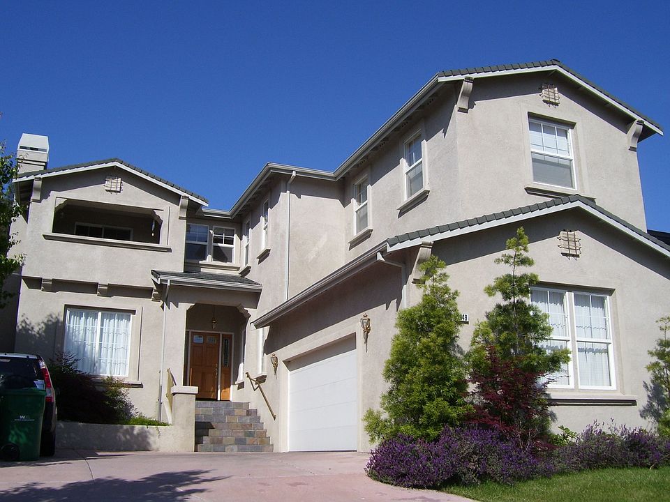 1st image of 2949 Giovana Way
