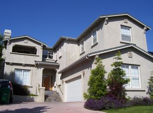 2949 Giovana Way, Castro Valley, CA