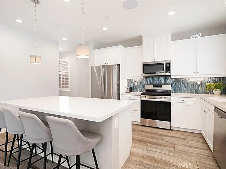 4150 Mission Tree Way — Photo 7