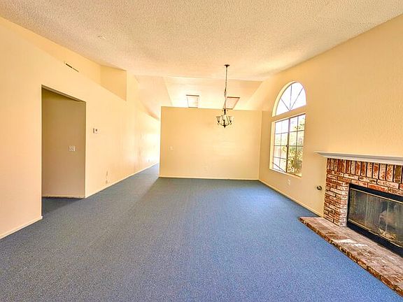 3rd image of 2795 Rosarita St