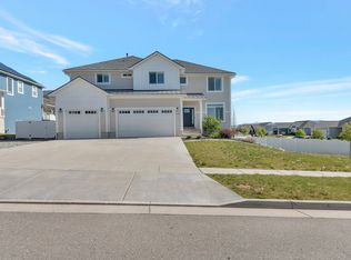 484 E 200 N, Millville, UT 84326