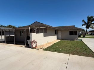 107 Kuula St, Kahului, HI 96732