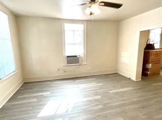 1910 Avenue N #1, Galveston, TX 77550