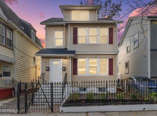 24-26 Irving Avenue, Newark, NJ 07112
