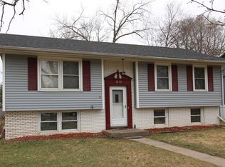 1213 14th Ave SE, Saint Cloud, MN 56304