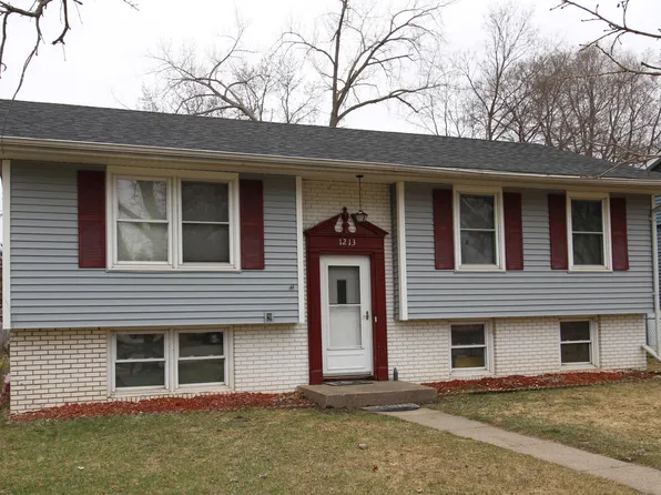 1213 14th Ave SE, Saint Cloud, MN 56304