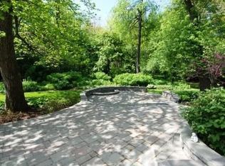27W655 South Ln, Naperville, IL