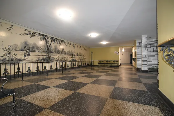 Rented by Zuz Realty | media 1