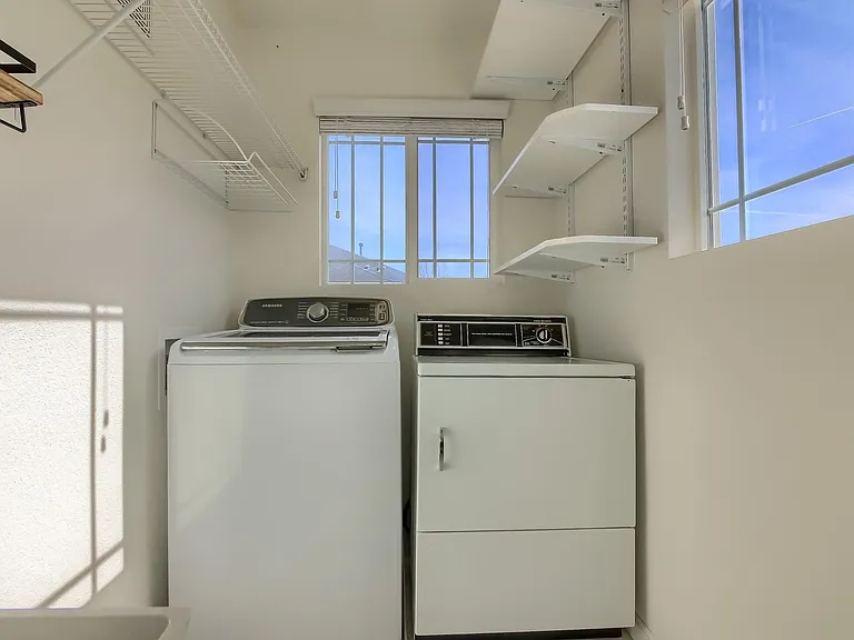 9300 E Florida Ave #1707 — Photo 27