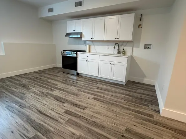 22 Eagle Hill Rd #1, Mahopac, NY 10541