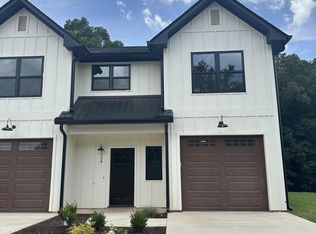 234 Bowers Estates Rd #234, Hartwell, GA 30643