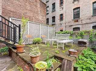 6 E 12th St, New York, NY 10003