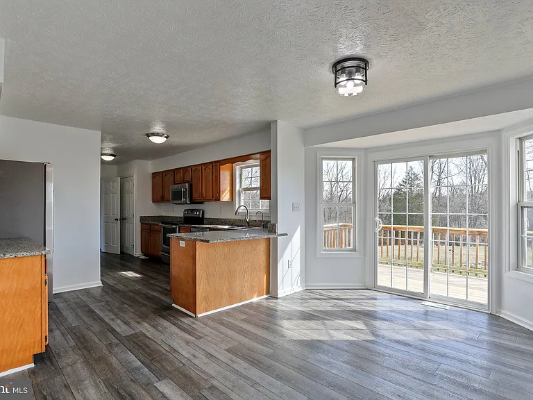 19 Tie Run Rd — Photo 17
