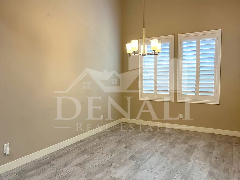 4638 E Navigator Ln — Photo 6