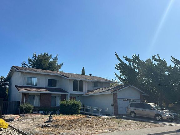 3rd image of 5778 Dexter Cir