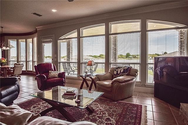 1st image of 2702 Harborside Dr