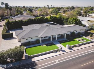 311 E MARYLAND Avenue, Phoenix, AZ 85012