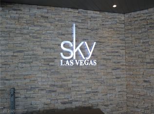 2700 Las Vegas Blvd S UNIT 2005, Las Vegas, NV 89109
