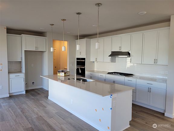 2nd image of 13219 Pines Lane E Lot 6