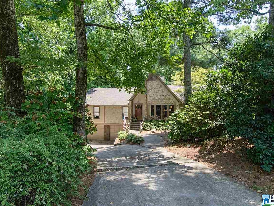 2519 Shades Crest Rd, Vestavia Hills, AL 35216 Zillow