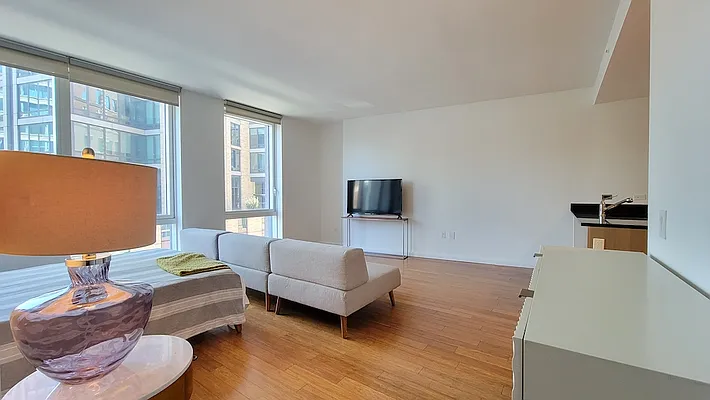 Rented by The Dermot Realty Management Company | media 1