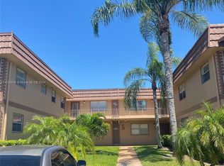 603 Brittany M UNIT 603, Delray Beach, FL 33446