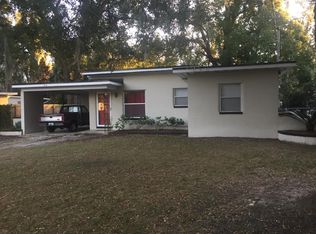 1918 Stanford Rd N, Jacksonville, FL 32207