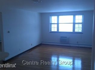 5 Carey Ave, Watertown, MA 02472
