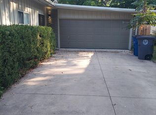 3828 E 53rd St S, Tulsa, OK 74135