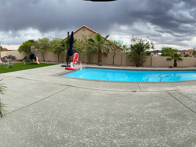 2094 Lariat Dr — Photo 9