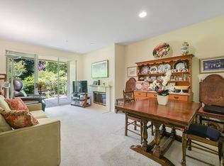 600 Deer Valley Rd APT GA, San Rafael, CA 94903