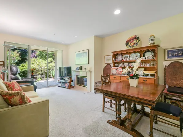 600 Deer Valley Road #GA, San Rafael, CA 94903