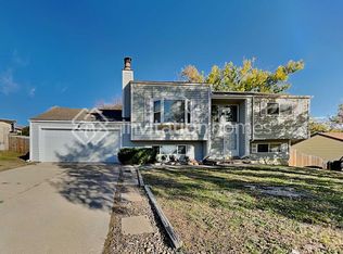 10941 Albion Dr, Thornton, CO 80233