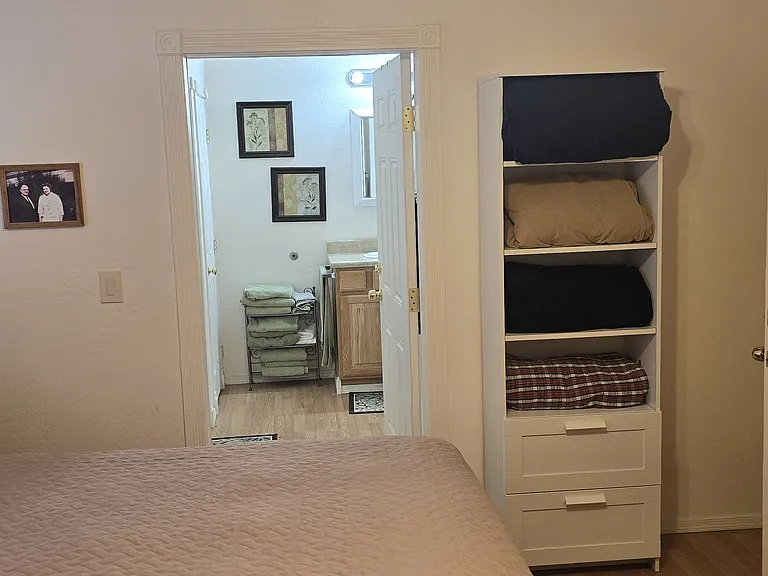 5406 Willow Ave — Photo 13