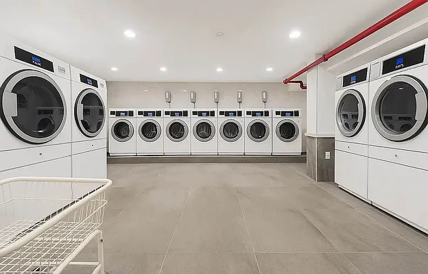 Rented by MADEHOME | media 18