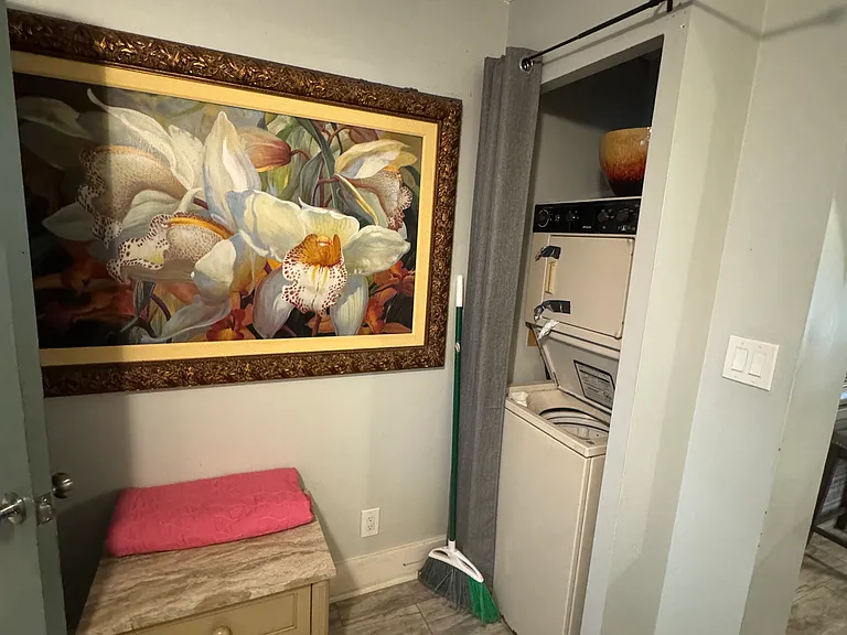 447 Nahua St #305 — Photo 9