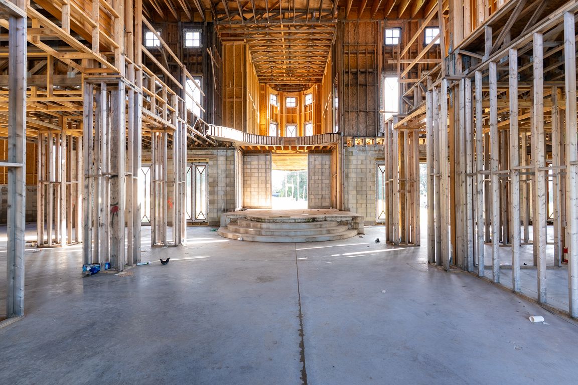 next background image