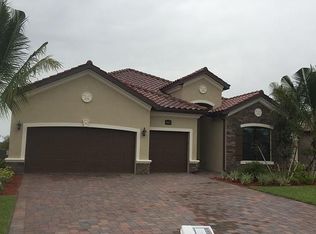 28571 Longford Ct, Bonita Springs, FL 34135