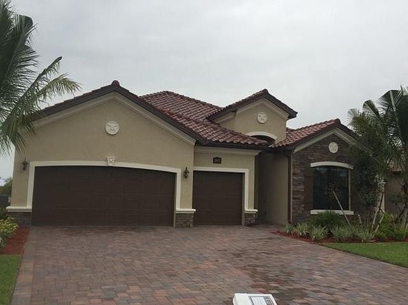28571 Longford Ct
