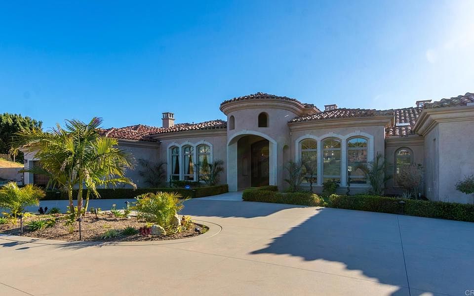 18605 Old Coach Dr, Poway, CA 92064 Zillow