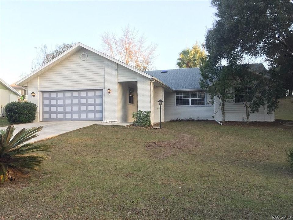 1st image of 3815 N Rose Bay Path