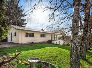 23807 97th Ave SW, Vashon, WA 98070