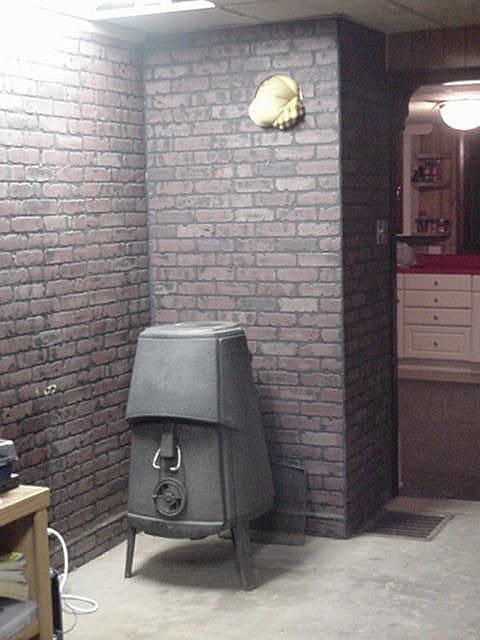 Parlor 1