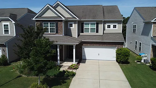 2652 Southern Trace Dr Photo 1