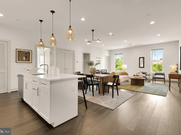 770 Park Rd NW #201, Washington, DC 20010